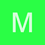 mmondou