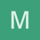 Martina_H