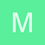 Michaela_H