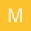 Meffert