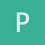 PetraS