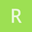 RitaL
