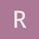 Rehse