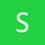 Susi1