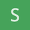 Silv