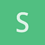 schilli47