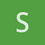 Sunny_S