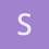 Steph_K