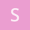 Sigrun
