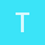 Trissi