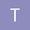 Tebasile