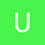 UVO