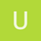 Udo_H