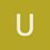 Uli11