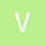 Vena