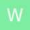 WJB70
