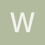 Wladimir
