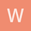 Wittenau36