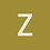 Zwecke