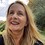 Roswitha